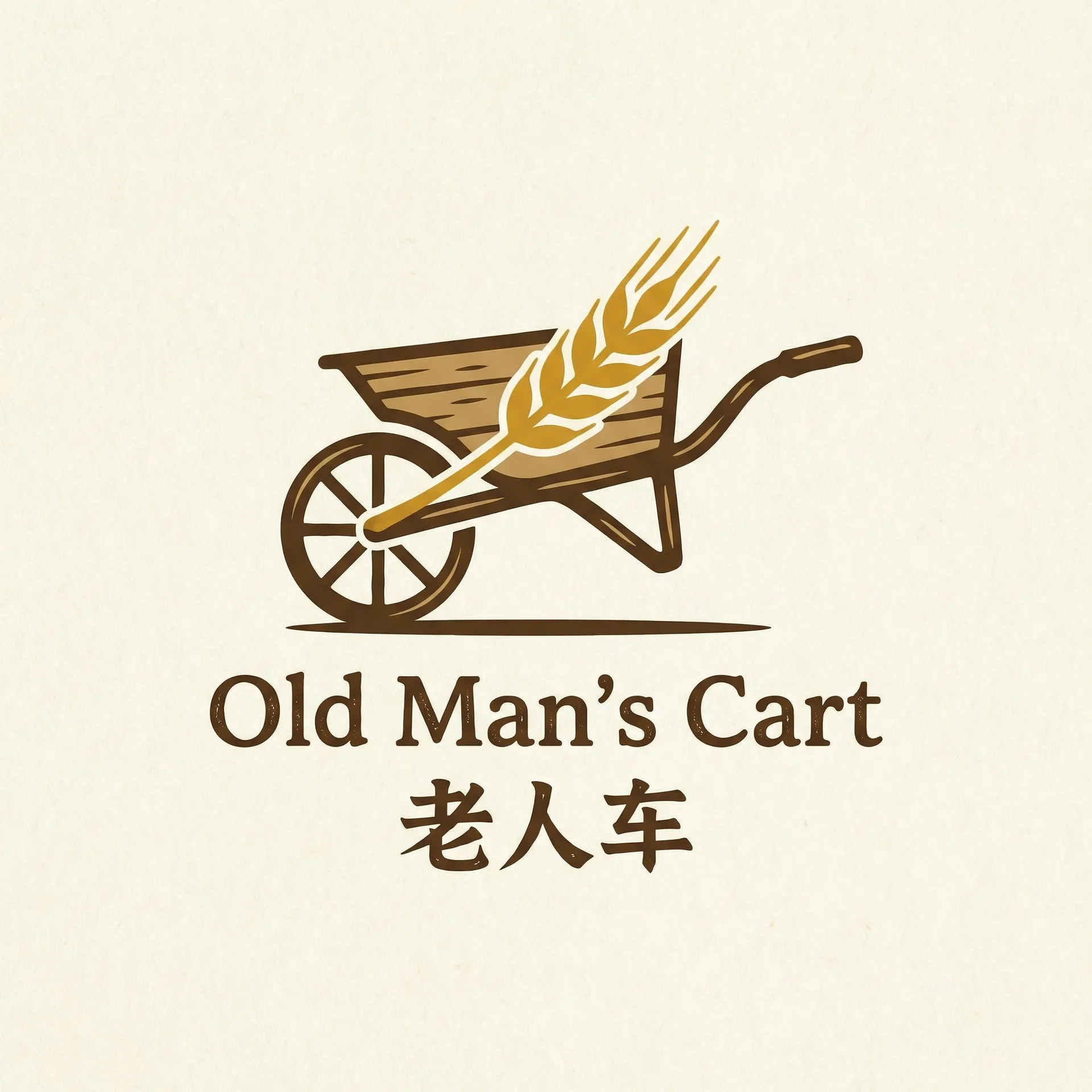 怎么才能找到聂小雨黑色皮衣视频 乡村田园网站标志